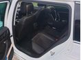 VOLKSWAGEN PASSAT VIII 2015/12 - 6