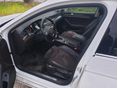 VOLKSWAGEN PASSAT VIII 2015/12 - 7
