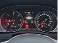 VOLKSWAGEN PASSAT VIII 2015/12 - 9