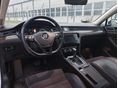 VOLKSWAGEN PASSAT VIII 2015/12 - 8