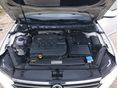 VOLKSWAGEN PASSAT VIII 2015/12 - 10