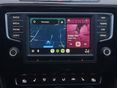 VOLKSWAGEN PASSAT VIII 2015/12 - 11