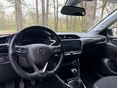 OPEL CORSA F 2021/2 - 9
