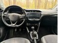 OPEL CORSA F 2021/2 - 8