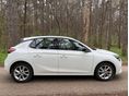 OPEL CORSA F 2021/2 - 6