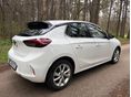 OPEL CORSA F 2021/2 - 4