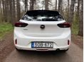 OPEL CORSA F 2021/2 - 5