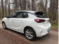 OPEL CORSA F 2021/2 - 3