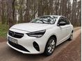 OPEL CORSA F 1.2 Elegance