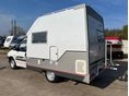 FIAT 1999/5 - 2