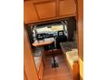 FIAT 1999/5 - 4
