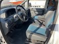 FIAT 1999/5 - 7