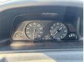 FIAT 1999/5 - 8