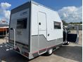 FIAT 1999/5 - 9