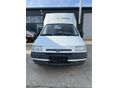 FIAT 1999/5 - 10