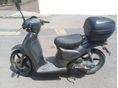 APRILIA SCARABEO 2007 - 3