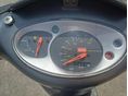 APRILIA SCARABEO 2007 - 2