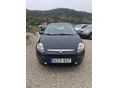 FIAT GRANDE PUNTO 2011/4 - 2
