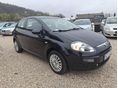 FIAT GRANDE PUNTO 2011/4 - 3