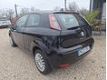 FIAT GRANDE PUNTO 2011/4 - 4