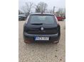 FIAT GRANDE PUNTO 2011/4 - 5