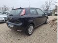 FIAT GRANDE PUNTO 2011/4 - 6
