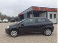 FIAT GRANDE PUNTO 2011/4 - 7