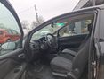 FIAT GRANDE PUNTO 2011/4 - 8
