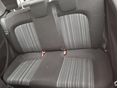 FIAT GRANDE PUNTO 2011/4 - 9