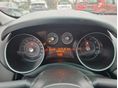 FIAT GRANDE PUNTO 2011/4 - 10
