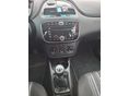 FIAT GRANDE PUNTO 2011/4 - 11