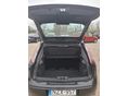 FIAT GRANDE PUNTO 2011/4 - 12