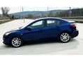 MAZDA 3 2012/11 - 2