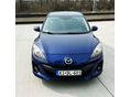 MAZDA 3 2012/11 - 3