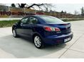 MAZDA 3 2012/11 - 4