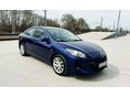 MAZDA 3 2012/11 - 5
