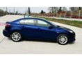 MAZDA 3 2012/11 - 6