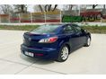 MAZDA 3 2012/11 - 7