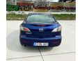 MAZDA 3 2012/11 - 8