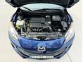MAZDA 3 2012/11 - 9