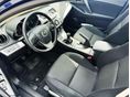 MAZDA 3 2012/11 - 10