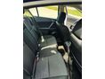 MAZDA 3 2012/11 - 11