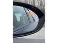 MAZDA 3 2012/11 - 12