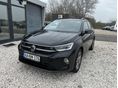 VOLKSWAGEN TAIGO 2022/8 - 1
