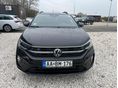VOLKSWAGEN TAIGO 2022/8 - 2