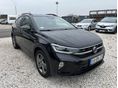 VOLKSWAGEN TAIGO 2022/8 - 3