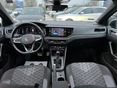 VOLKSWAGEN TAIGO 2022/8 - 7