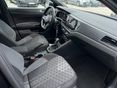 VOLKSWAGEN TAIGO 2022/8 - 8