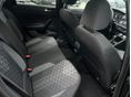 VOLKSWAGEN TAIGO 2022/8 - 9