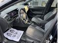 VOLKSWAGEN TAIGO 2022/8 - 10